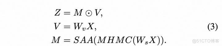 ICCV 2023 ｜ 当尺度感知调制遇上Transformer，会碰撞出怎样的火花？_卷积_09