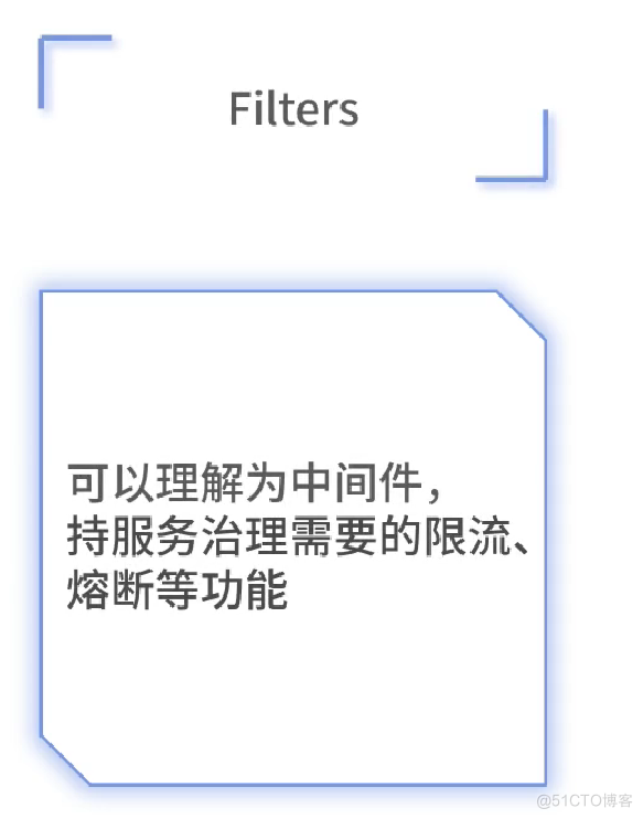 Service mesh 学习08 控制平面和数据平面_servicemesh_27