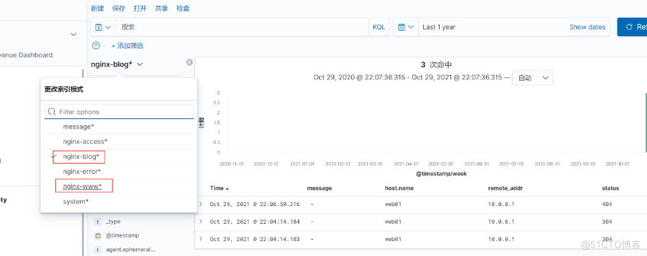 Filebeat收集Nginx日志_Nginx_07