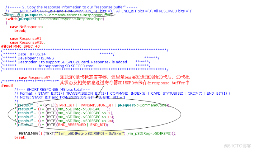 WINCE6.0+S3C2443下SD卡驱动_客户端_40