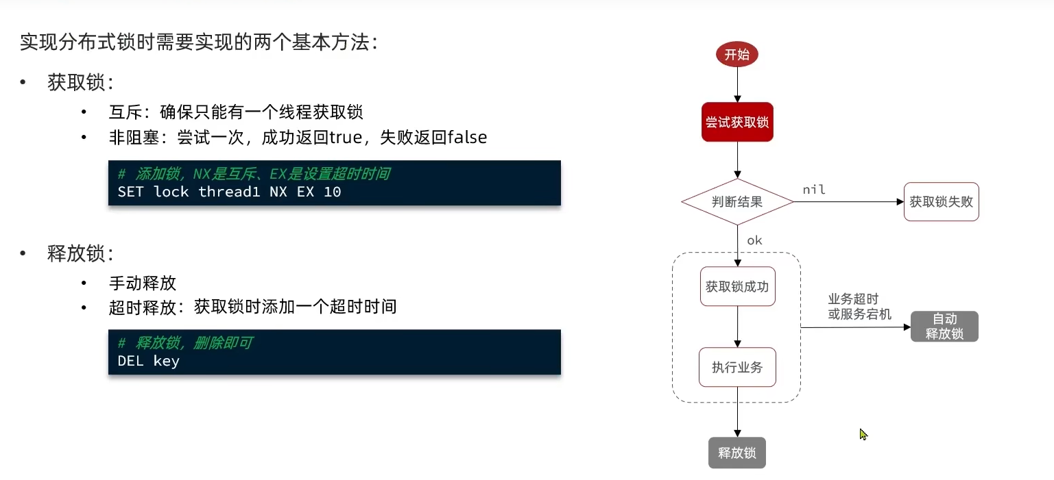 分布式锁（Lua脚本简单实现）_分布式锁_04