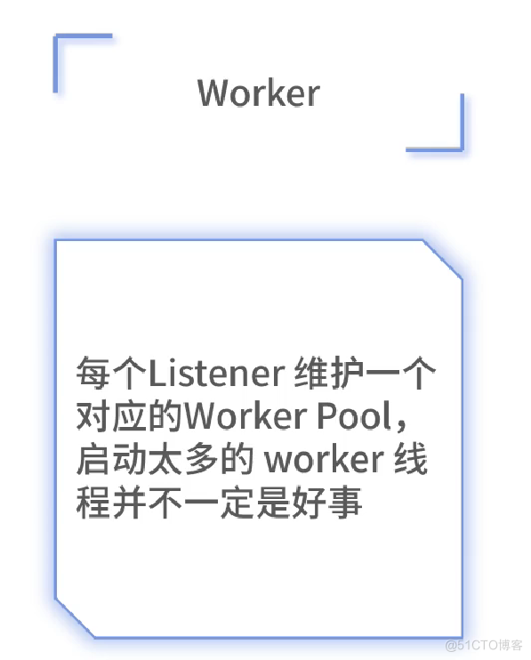 Service mesh 学习08 控制平面和数据平面_servicemesh_26