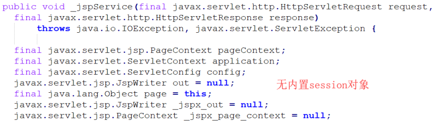 JSP基础​_Java_38