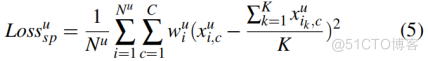 论文阅读：Superpoint-guided Semi-supervised Semantic Segmentation of 3D Point Clouds_区域生长_06