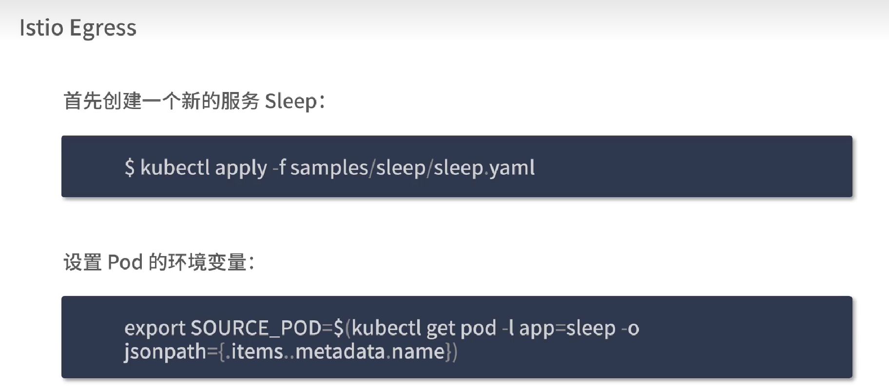 Service mesh 学习09 项目实践_servicemesh_22