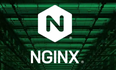 Nginx 生产环境下的安全配置