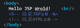 JSP基础​_代码块_06
