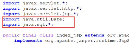 JSP基础​_Java_31
