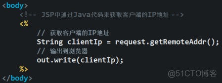 JSP基础​_Java_85