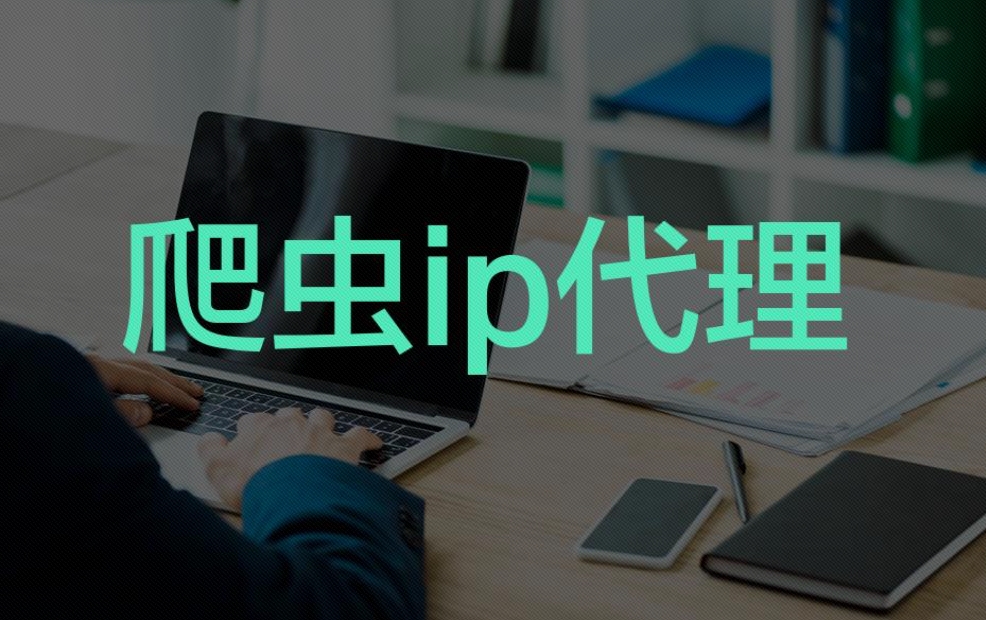 python设置代理ip，动态代理IP有哪些优势？_代理IP