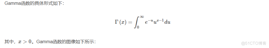 简单易学的机器学习算法——Latent Dirichlet Allocation（理论篇）_概率主题模型_03