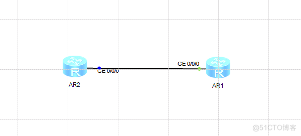 IPV6地址_组播_14