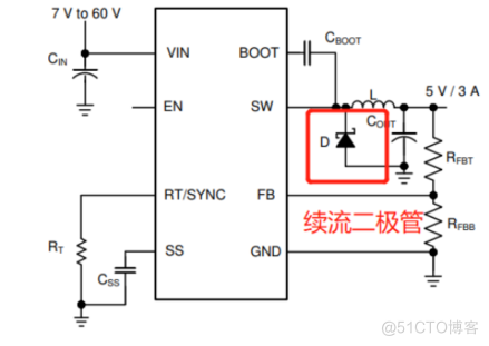 一、模拟电路基础知识_二极管、三极管、MOS管、晶振、_05