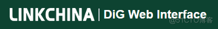 在线​​Dig​​命令查询_IP_06