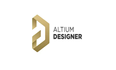 Altium Designer 2023 下载及安装教程