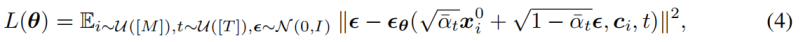 论文阅读：A CONDITIONAL POINT DIFFUSION-REFINEMENT PARADIGM FOR 3D POINT CLOUD COMPLETION_数据集_13