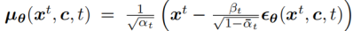 论文阅读：A CONDITIONAL POINT DIFFUSION-REFINEMENT PARADIGM FOR 3D POINT CLOUD COMPLETION_数据集_11