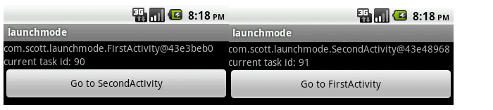 Android launch事件 android:launchmode_序列号_09