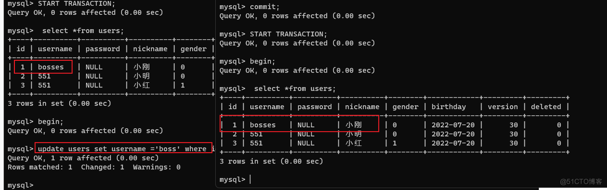 MySQL事务四大特性ACID_ACID_02