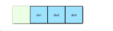 div块横排排列_缩放比例_04