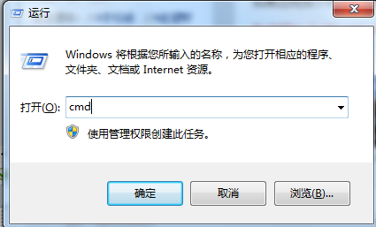 antlr4官方提供的常用MYSQL语法 antlya_xml