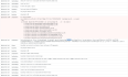 ClouderaManager中Event Server报java.io.IOException: No sub-file with id .fnm found 