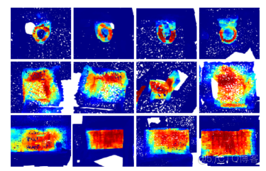 论文阅读：Zero-shot Point Cloud Segmentation by Transferring Geometric Primitives_细粒度_03