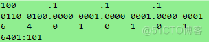 NAT64——IPv6主机可以访问IPv4网络_取值_02