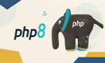 你还不会处理 PHP 的错误么？PHP 中错误相关知识看这一篇就够了