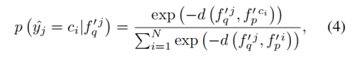 论文阅读：What Makes for Effective Few-shot Point Cloud Classification?_数据_11