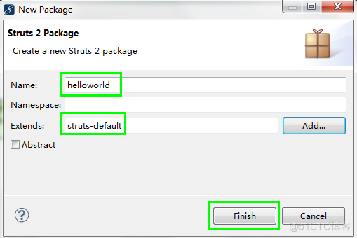 mac的图形化mysql myeclipse图形化界面_struts_11