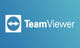 TeamViewer 15 远程控制工具 下载及安装教程