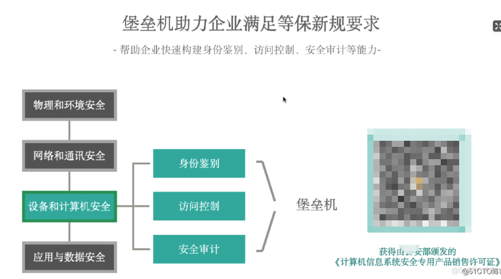 jumpserver之基本介绍_堡垒机_02