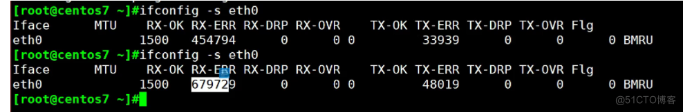 scp命令和rsync命令详解_Linux工具_09