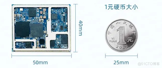 MTK联发科MT6762/MT6763/MT6765安卓核心板参数规格比较_MT6763核心板_03