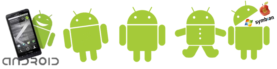 Java开发安卓开发 java开发android_android