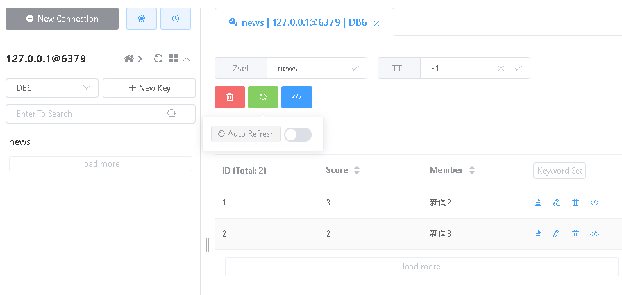 RedisTemplate.opsForZet()的使用_redis_04