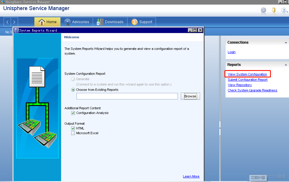 EMC VNX5200硬盘灯全闪橙色灯及更换故障硬盘_jar_06