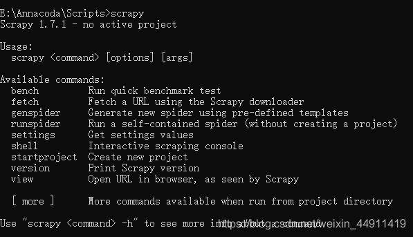 python browsercookie安装 python怎么安装wheel_python_12