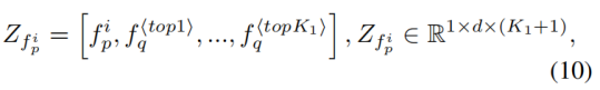 论文阅读：What Makes for Effective Few-shot Point Cloud Classification?_点云_22