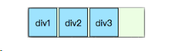 div块横排排列_盒模型_10