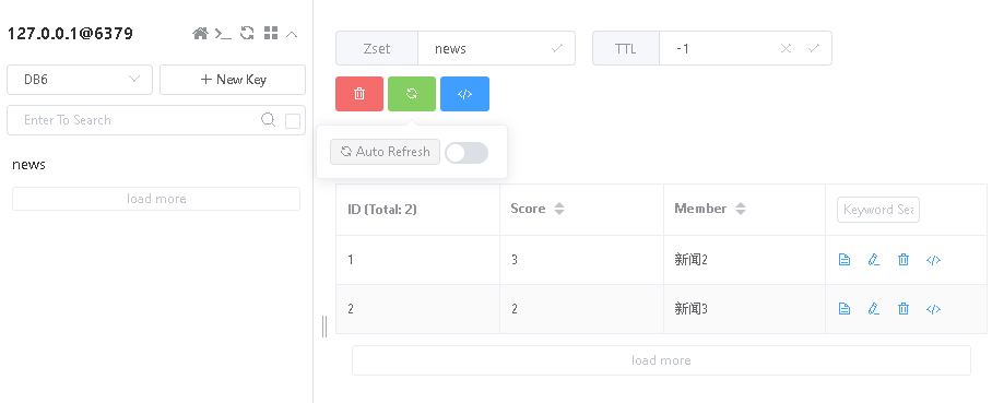 RedisTemplate.opsForZet()的使用_redis_05