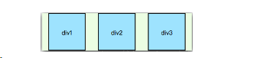 div块横排排列_缩放比例_06