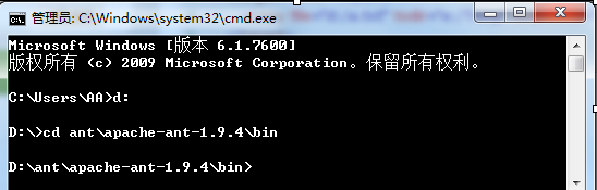 antlr4官方提供的常用MYSQL语法 antlya_官网_05