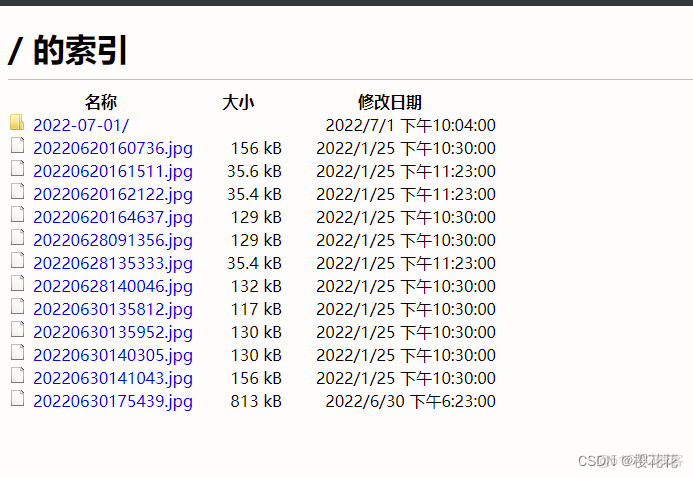 上传form python 上传英文_上传form python_12