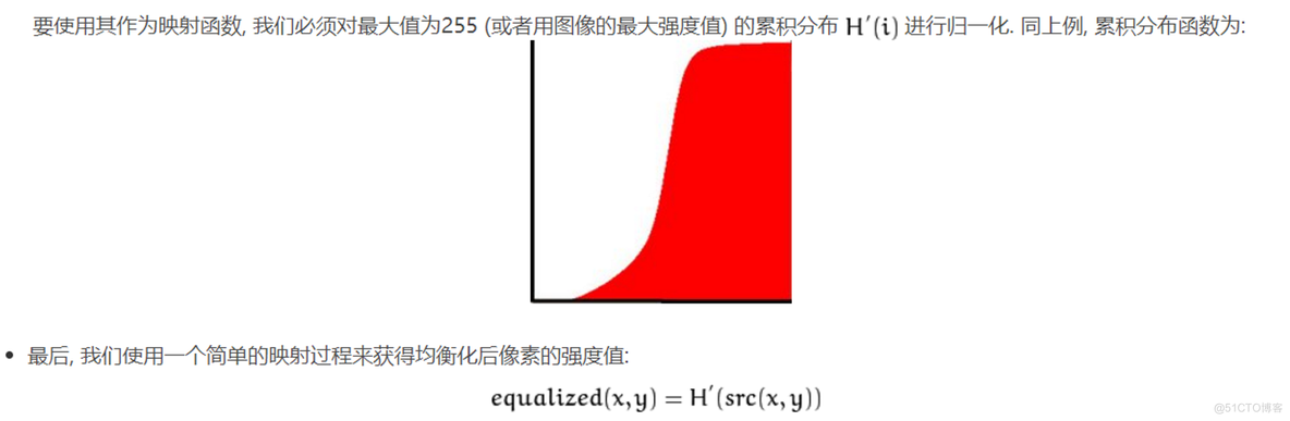 均衡化_均衡化_02