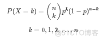 python 离散数值分布概率 离散数据的概率分布_python 离散数值分布概率_05