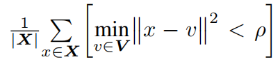 论文阅读：A CONDITIONAL POINT DIFFUSION-REFINEMENT PARADIGM FOR 3D POINT CLOUD COMPLETION_子网_22