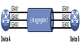 H3C-Link-Aggregation.链路聚合