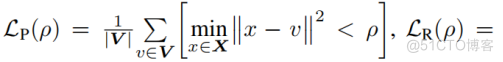 论文阅读：A CONDITIONAL POINT DIFFUSION-REFINEMENT PARADIGM FOR 3D POINT CLOUD COMPLETION_点云_21